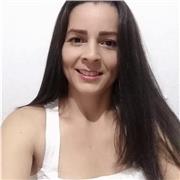 Clases particulares de lengua castellana y literatura